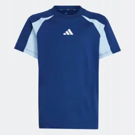 koszulka-sportowa-adidas-dziecieca-bawelniana-jd0060-r-140