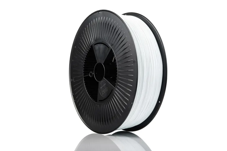 print-me-ecoline-pla-polar-white-5kg