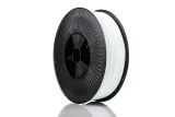 print-me-ecoline-pla-polar-white-5kg