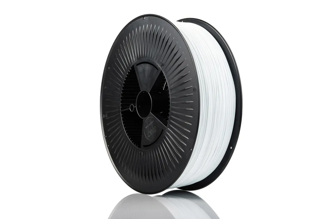 print-me-ecoline-pla-polar-white-5kg