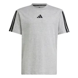 adidas-koszulka-sportowa-dziecieca-bawelniana-szara-jd6486-r-140
