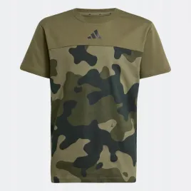 koszulka-dziecieca-adidas-sportowa-moro-juniorska-bawelniana-jw2450-r-176