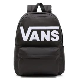 vans-plecak-sportowy-szkolny-czarny-klasyczny-do-szkoly-vn000h4zblk1