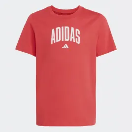 adidas-koszulka-sportowa-dziecieca-bawelniana-czerwona-jv5194-r-176