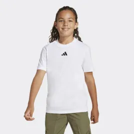 adidas-koszulka-sportowa-dziecieca-bawelniana-biala-jc9774-r-176