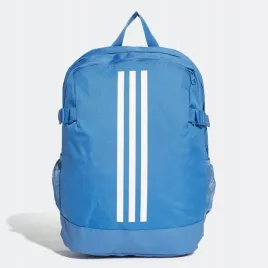 adidas-plecak-szkolny-do-szkoly-sportowy-na-wycieczke-na-laptopa-dm7684