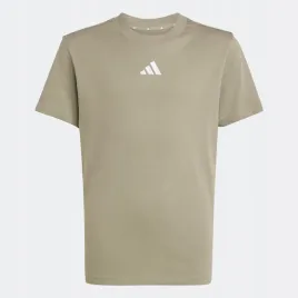 koszulka-sportowa-adidas-juniorska-bawelniana-jw3492-r-140
