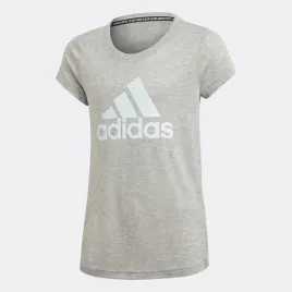 adidas-koszulka-przedluzany-fason-fl1806-170