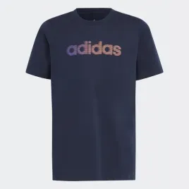 adidas-koszulka-sportowa-u-lin-gt-ib9139-r-116