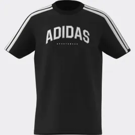 koszulka-sportowa-adidas-mlodziezowa-bawelniana-krotki-rekaw-jl6139-r-152