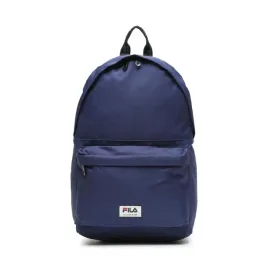 fila-plecak-szkolny-sportowy-usztywniany-granatowy-male-logo-fbu0079-50001