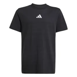 adidas-koszulka-sportowa-dziecieca-bawelniana-czarna-jc9776-r-176