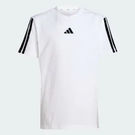 adidas-koszulka-sportowa-bawelniana-dziecieca-biala-jd6488-r-152