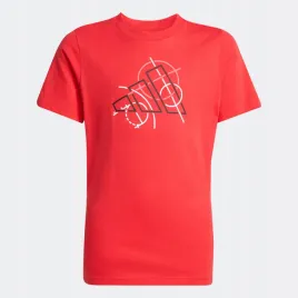 koszulka-dziecieca-adidas-sportowa-juniorska-bawelniana-jv5103-r-176