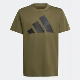 koszulka-sportowa-adidas-mlodziezowa-bawelniana-krotki-rekaw-jc9658-r-152