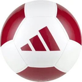 adidas-pilka-do-pilki-noznej-szyta-maszynowo-bialo-czerwona-ix3982-r-5