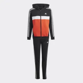 adidas-dresy-komplet-sportowy-mlodziezowy-bawelniany-kolorowy-iy1792-r-176