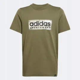 koszulka-sportowa-adidas-mlodziezowa-bawelniana-krotki-rekaw-jx6872-r-152