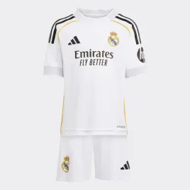 komplet-dzieciecy-sportowy-adidas-real-madryt-oddychajacy-jn8870-r-104