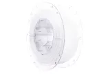 print-me-ecoline-pla-polar-white-2kg-srednica-filamentu-1-75-mm