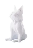 print-me-ecoline-pla-polar-white-2kg-waga-filamentu-2000-g