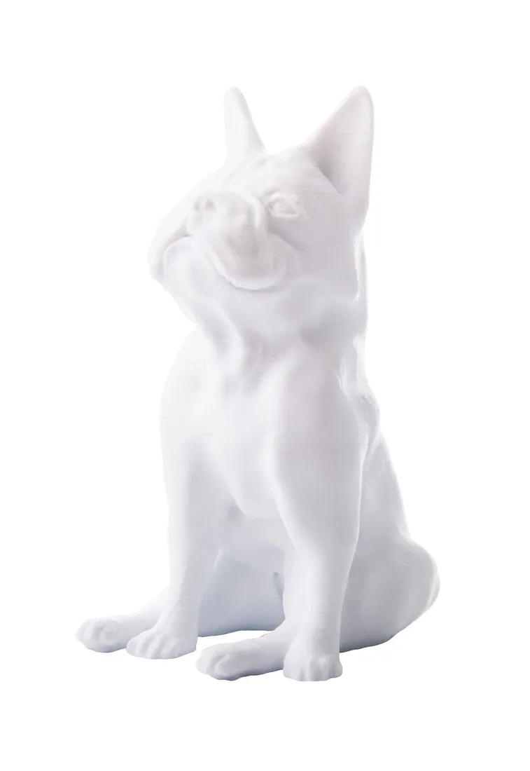print-me-ecoline-pla-polar-white-2kg