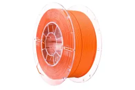 print-me-ecoline-pla-tuscan-orange-1kg