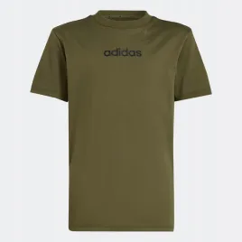 adidas-koszulka-sportowa-bawelniana-dziecieca-je1383-r-164