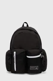 adidas-plecak-sportowy-czarny-poliestrowy-jednokomorowy-clsc-bp-btu-im5500