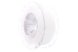filament-abs-pc-print-me-175-mm-200-g-white