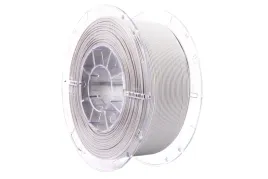 print-me-ecoline-pla-light-gray-1kg