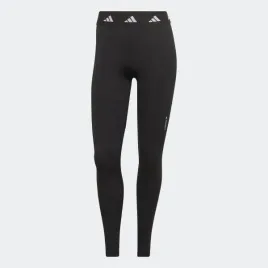 adidas-leginsy-sportowe-w-3s-leg-hf0737-r-xs