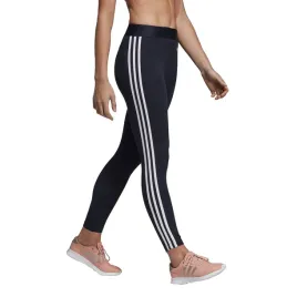 adidas-legginsy-sportowe-damskie-bawelniane-3-paski-du0681-r-xs