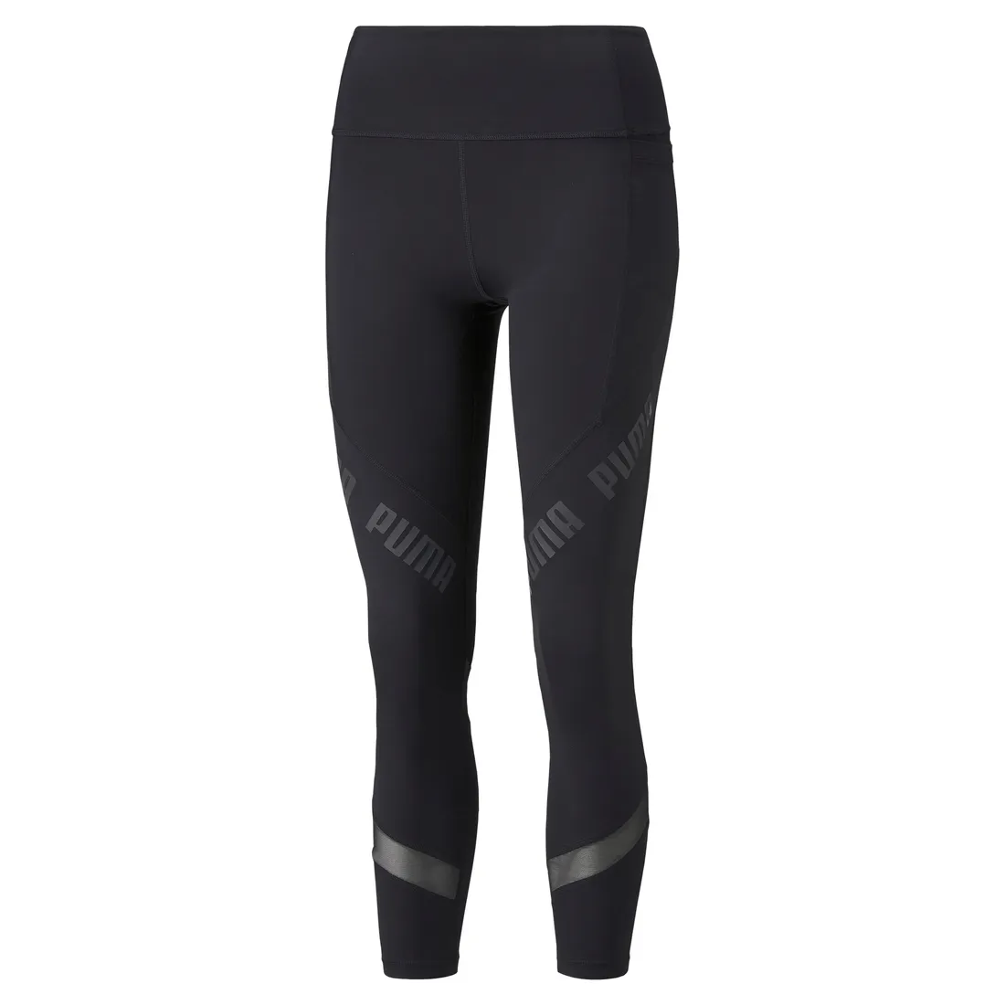 szorty-train-logo-eversculpt-high-waist