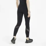 szorty-train-logo-eversculpt-high-waist-rozmiar-s