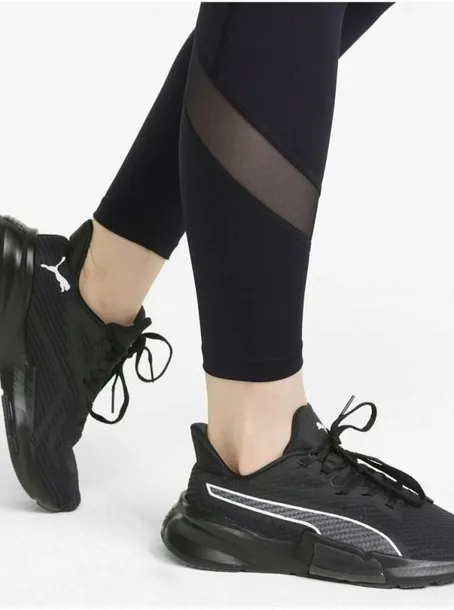 szorty-train-logo-eversculpt-high-waist-cechy-dodatkowe-wysoki-stan