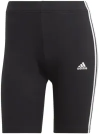 adidas-spodenki-sportowe-w-gr3866-r-xs