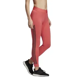 adidas-legginsy-w-must-haves-3-stripes-dp2379-xs