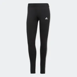 adidas-leginsy-w-3s-leg-gl0723-xs