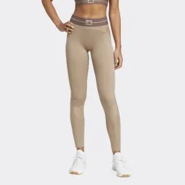 leginsy-z-wysokim-stanem-adidas-sportowe-na-silownie-climacool-jy2068-r-l