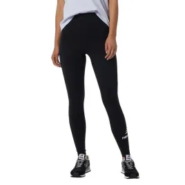 new-balance-leginsy-athletics-legg-wp21509bk-xs
