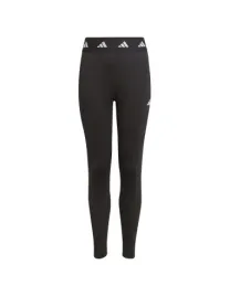 leginsy-sportowe-adidas-czarne-treningowe-poliestrowe-hl2446-r-170