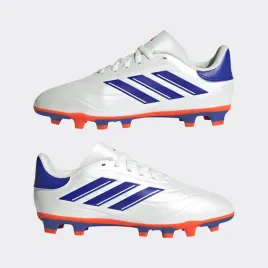 adidas-buty-sportowe-pilkarskie-korki-lanki-copra-pure-2-ig6412-r-29