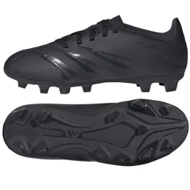 adidas-buty-sportowe-pilkarskie-korki-predator-czarne-ig5428-r-29