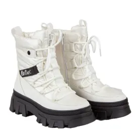 lee-cooper-buty-zimowe-damskie-ocieplane-wysokie-lcj-24-47-3142la-r-39