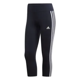 adidas-leginsy-sportowe-treningowe-granatowe-dlugosc-3-4-ce2049-r-2xs