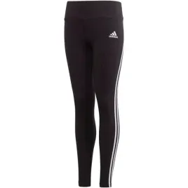 adidas-leginsy-g-3s-tight-ge0945-170
