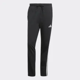 spodnie-dresowe-adidas-sportowe-bawelniane-czarne-meskie-je6430-r-s