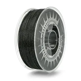 filament-devil-design-petg-galaxy-black-czarny-brokat-175-mm-1-kg