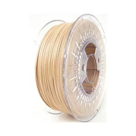 filament-petg-devil-design-175-mm-1000-g-bezowy